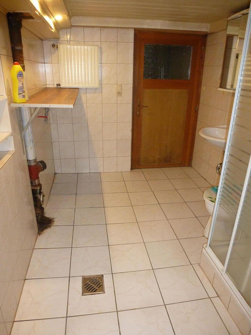 Predaj domu 90 m², pozemek 200 m², Birkenweg 4, Kempen, Severné Porýnie - Westfálsko Predaj domu 90 m², pozemek 200 m², Birkenweg 4, Kempen, Severné Porýnie - Westfálsko