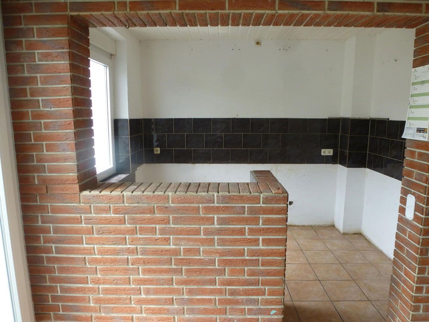 Predaj domu 90 m², pozemek 200 m², Birkenweg 4, Kempen, Severné Porýnie - Westfálsko Predaj domu 90 m², pozemek 200 m², Birkenweg 4, Kempen, Severné Porýnie - Westfálsko