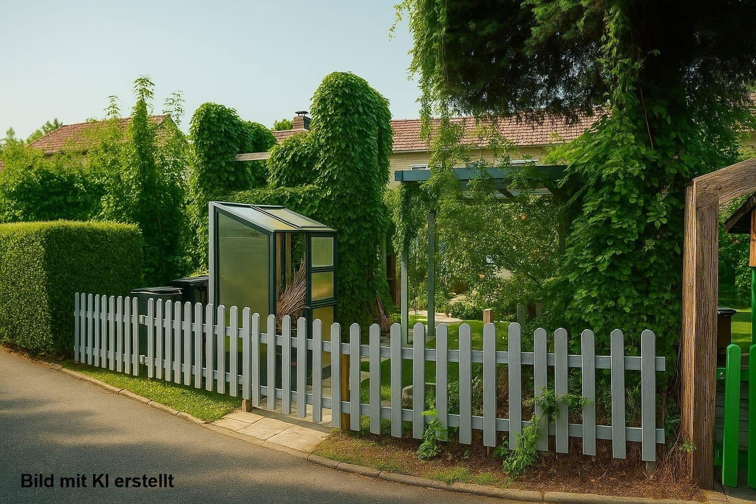 Predaj domu 90 m², pozemek 200 m², Birkenweg 4, Kempen, Severné Porýnie - Westfálsko Predaj domu 90 m², pozemek 200 m², Birkenweg 4, Kempen, Severné Porýnie - Westfálsko