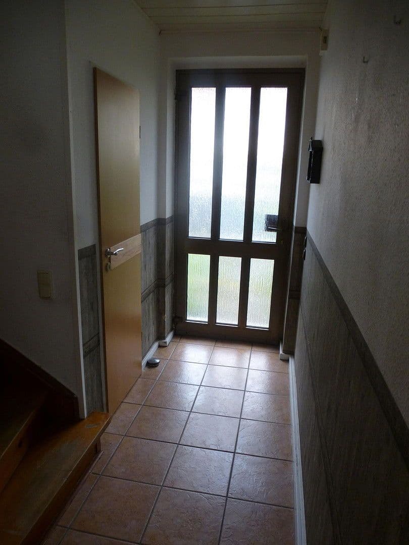 Predaj domu 90 m², pozemek 200 m², Birkenweg 4, Kempen, Severné Porýnie - Westfálsko Predaj domu 90 m², pozemek 200 m², Birkenweg 4, Kempen, Severné Porýnie - Westfálsko