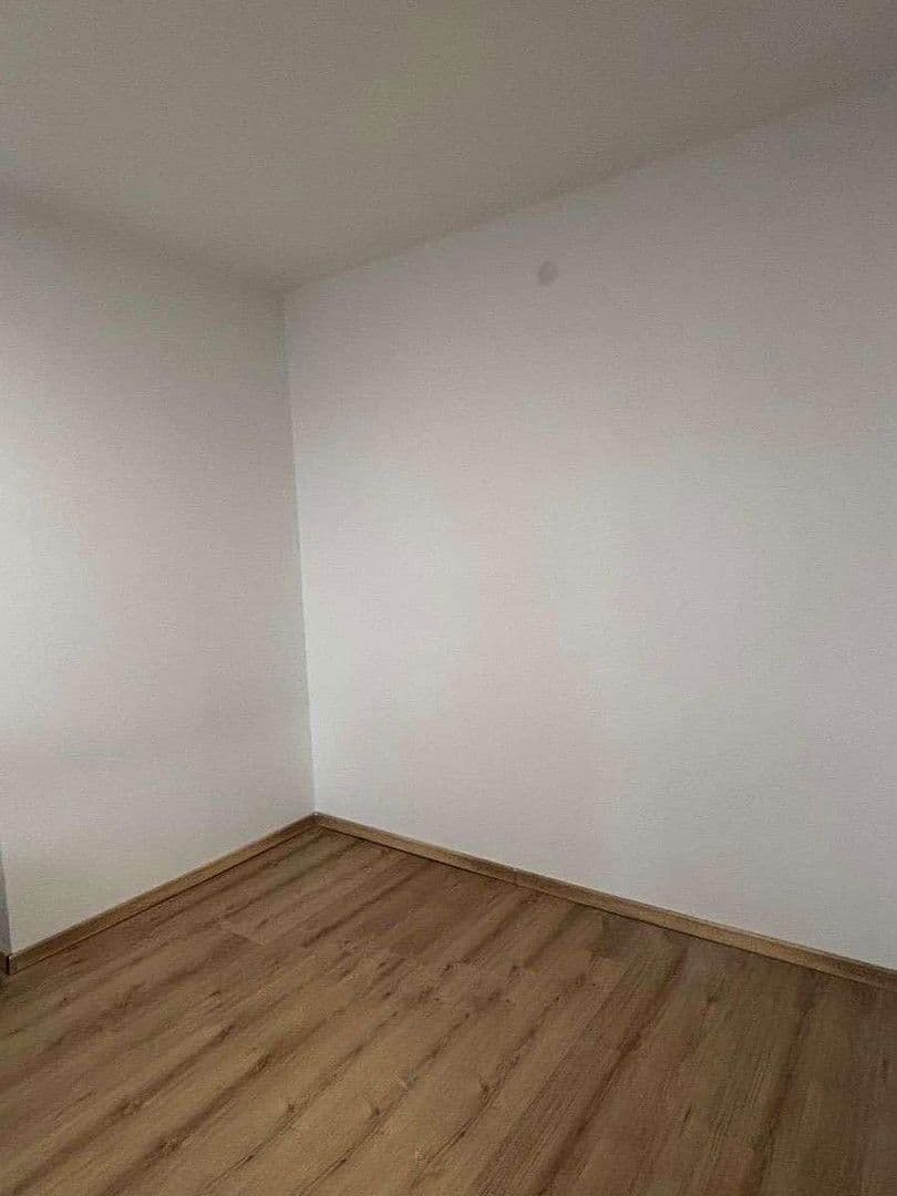 Predaj bytu 2-izbový 43 m², Lobisserweg, Wolfsberg, Korutánsko Predaj bytu 2-izbový 43 m², Lobisserweg, Wolfsberg, Korutánsko