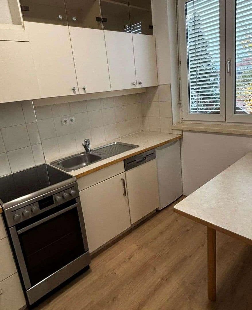 Predaj bytu 2-izbový 43 m², Lobisserweg, Wolfsberg, Korutánsko Predaj bytu 2-izbový 43 m², Lobisserweg, Wolfsberg, Korutánsko