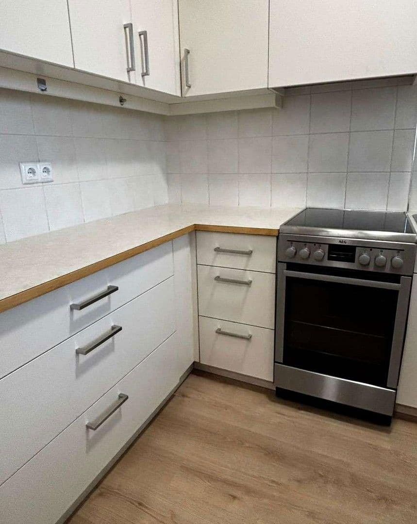 Predaj bytu 2-izbový 43 m², Lobisserweg, Wolfsberg, Korutánsko Predaj bytu 2-izbový 43 m², Lobisserweg, Wolfsberg, Korutánsko