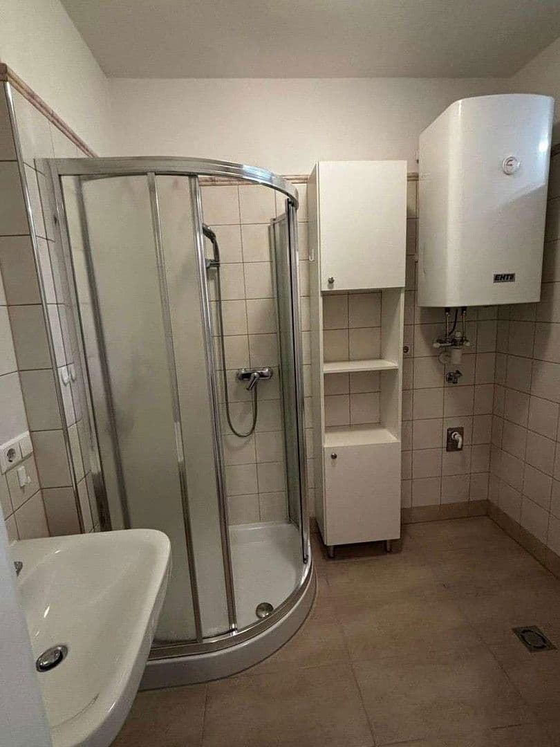 Predaj bytu 2-izbový 43 m², Lobisserweg, Wolfsberg, Korutánsko Predaj bytu 2-izbový 43 m², Lobisserweg, Wolfsberg, Korutánsko