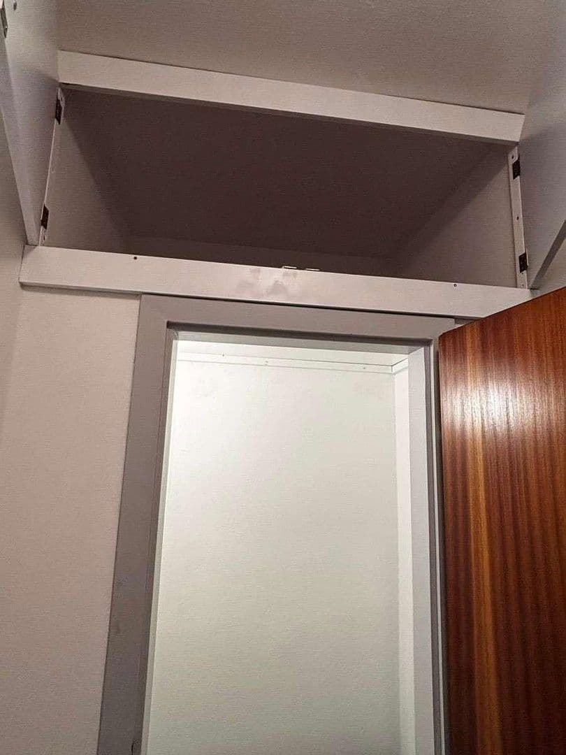 Predaj bytu 2-izbový 43 m², Lobisserweg, Wolfsberg, Korutánsko Predaj bytu 2-izbový 43 m², Lobisserweg, Wolfsberg, Korutánsko