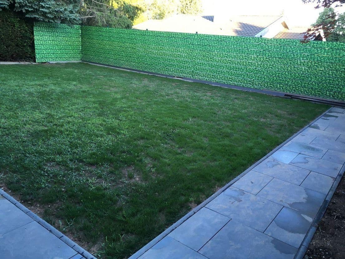 Predaj domu 162 m², pozemek 357 m², Anna-Beckert-Weg 10, Neckarsulm, Bádensko-Wurttembersko Predaj domu 162 m², pozemek 357 m², Anna-Beckert-Weg 10, Neckarsulm, Bádensko-Wurttembersko