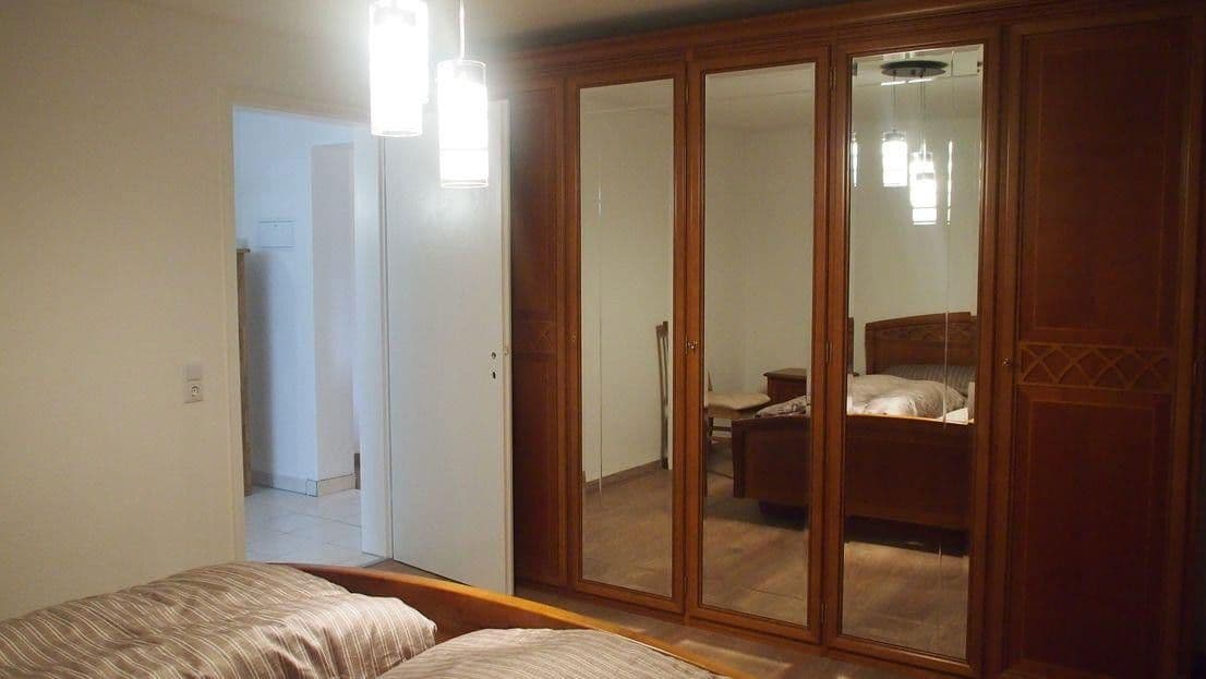 Predaj domu 162 m², pozemek 357 m², Anna-Beckert-Weg 10, Neckarsulm, Bádensko-Wurttembersko Predaj domu 162 m², pozemek 357 m², Anna-Beckert-Weg 10, Neckarsulm, Bádensko-Wurttembersko