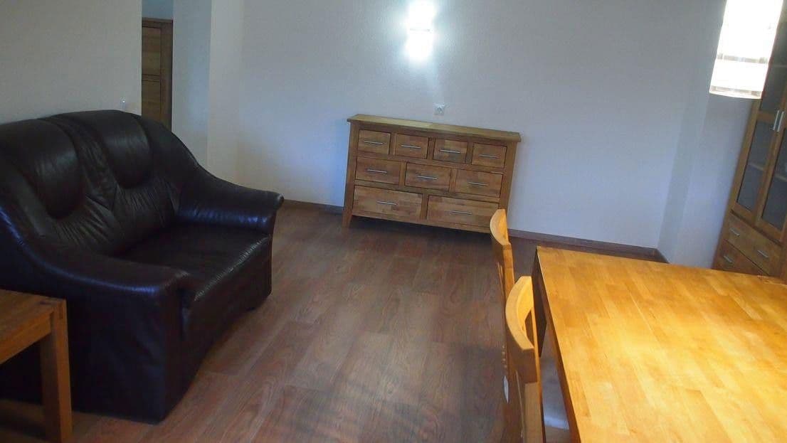 Predaj domu 162 m², pozemek 357 m², Anna-Beckert-Weg 10, Neckarsulm, Bádensko-Wurttembersko Predaj domu 162 m², pozemek 357 m², Anna-Beckert-Weg 10, Neckarsulm, Bádensko-Wurttembersko