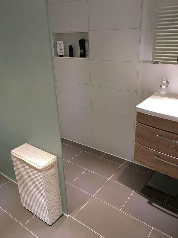 Predaj domu 162 m², pozemek 357 m², Anna-Beckert-Weg 10, Neckarsulm, Bádensko-Wurttembersko Predaj domu 162 m², pozemek 357 m², Anna-Beckert-Weg 10, Neckarsulm, Bádensko-Wurttembersko