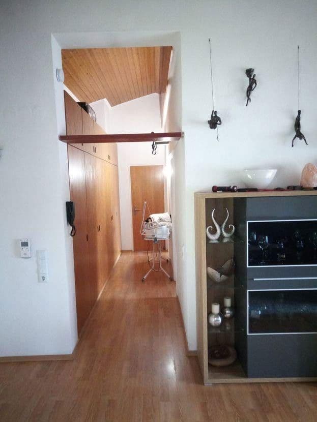 Predaj domu 162 m², pozemek 357 m², Anna-Beckert-Weg 10, Neckarsulm, Bádensko-Wurttembersko Predaj domu 162 m², pozemek 357 m², Anna-Beckert-Weg 10, Neckarsulm, Bádensko-Wurttembersko