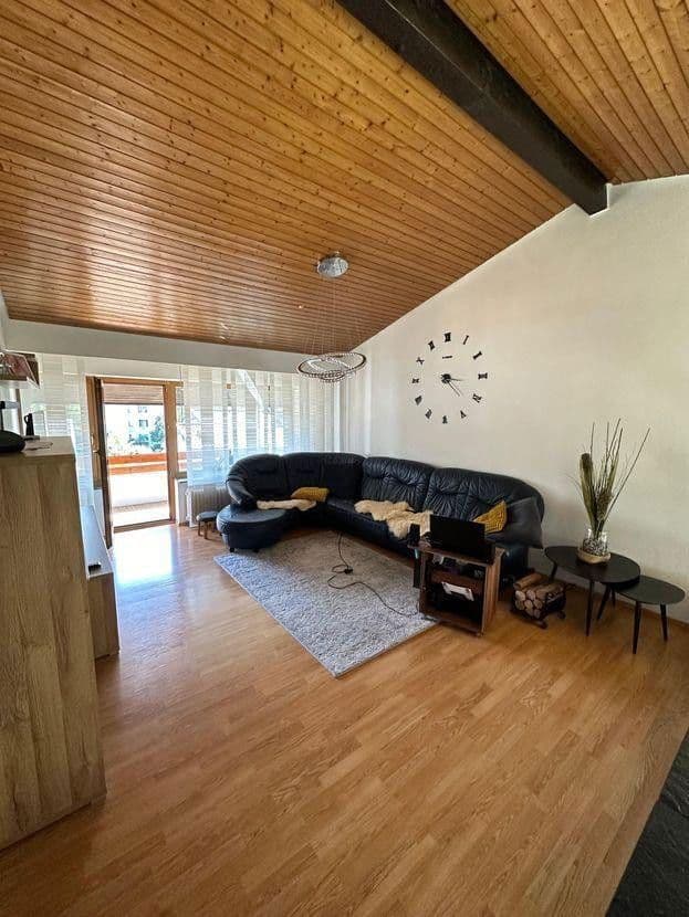 Predaj domu 162 m², pozemek 357 m², Anna-Beckert-Weg 10, Neckarsulm, Bádensko-Wurttembersko Predaj domu 162 m², pozemek 357 m², Anna-Beckert-Weg 10, Neckarsulm, Bádensko-Wurttembersko