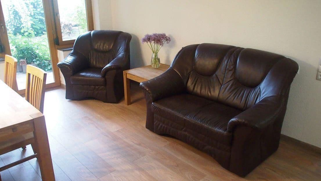 Predaj domu 162 m², pozemek 357 m², Anna-Beckert-Weg 10, Neckarsulm, Bádensko-Wurttembersko Predaj domu 162 m², pozemek 357 m², Anna-Beckert-Weg 10, Neckarsulm, Bádensko-Wurttembersko