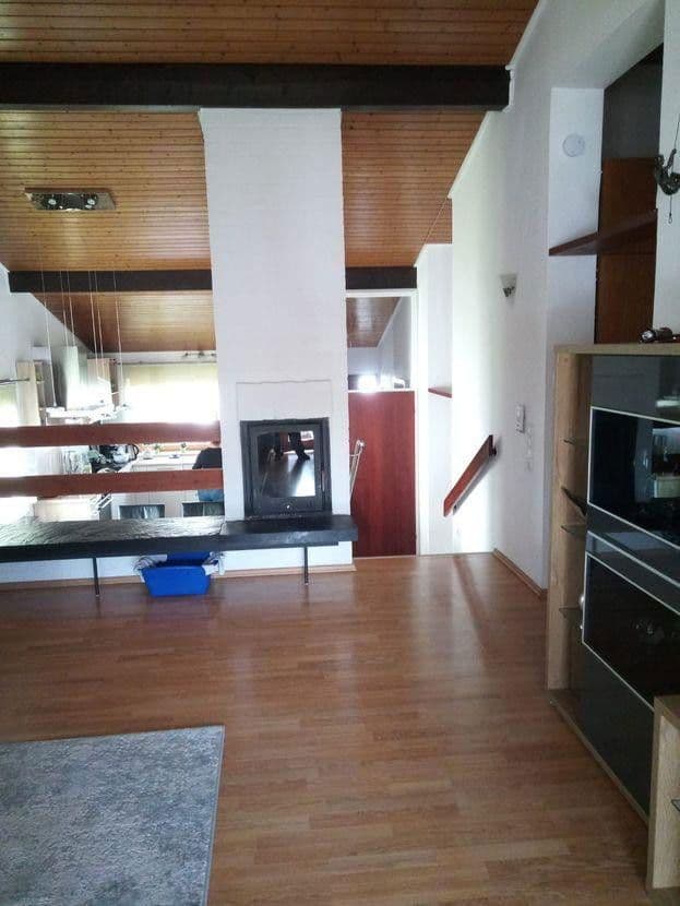 Predaj domu 162 m², pozemek 357 m², Anna-Beckert-Weg 10, Neckarsulm, Bádensko-Wurttembersko Predaj domu 162 m², pozemek 357 m², Anna-Beckert-Weg 10, Neckarsulm, Bádensko-Wurttembersko