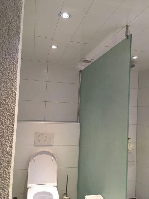 Predaj domu 162 m², pozemek 357 m², Anna-Beckert-Weg 10, Neckarsulm, Bádensko-Wurttembersko Predaj domu 162 m², pozemek 357 m², Anna-Beckert-Weg 10, Neckarsulm, Bádensko-Wurttembersko