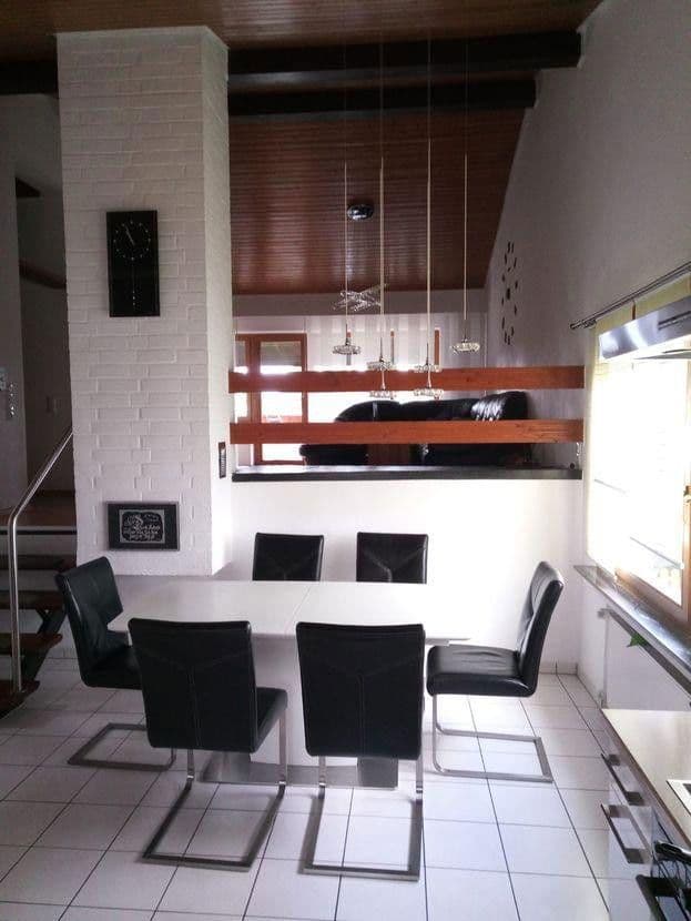 Predaj domu 162 m², pozemek 357 m², Anna-Beckert-Weg 10, Neckarsulm, Bádensko-Wurttembersko Predaj domu 162 m², pozemek 357 m², Anna-Beckert-Weg 10, Neckarsulm, Bádensko-Wurttembersko