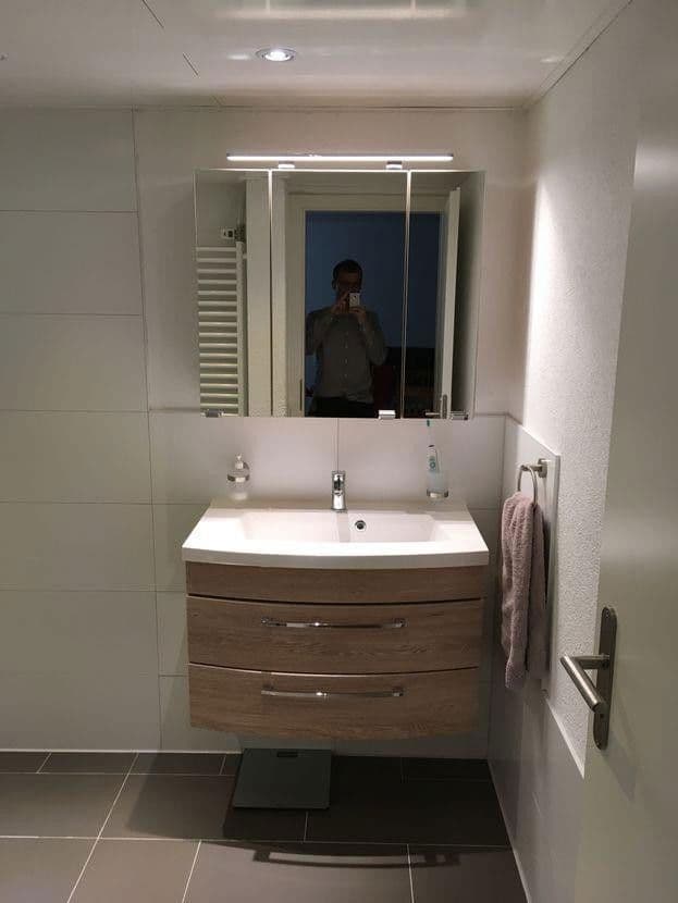 Predaj domu 162 m², pozemek 357 m², Anna-Beckert-Weg 10, Neckarsulm, Bádensko-Wurttembersko Predaj domu 162 m², pozemek 357 m², Anna-Beckert-Weg 10, Neckarsulm, Bádensko-Wurttembersko