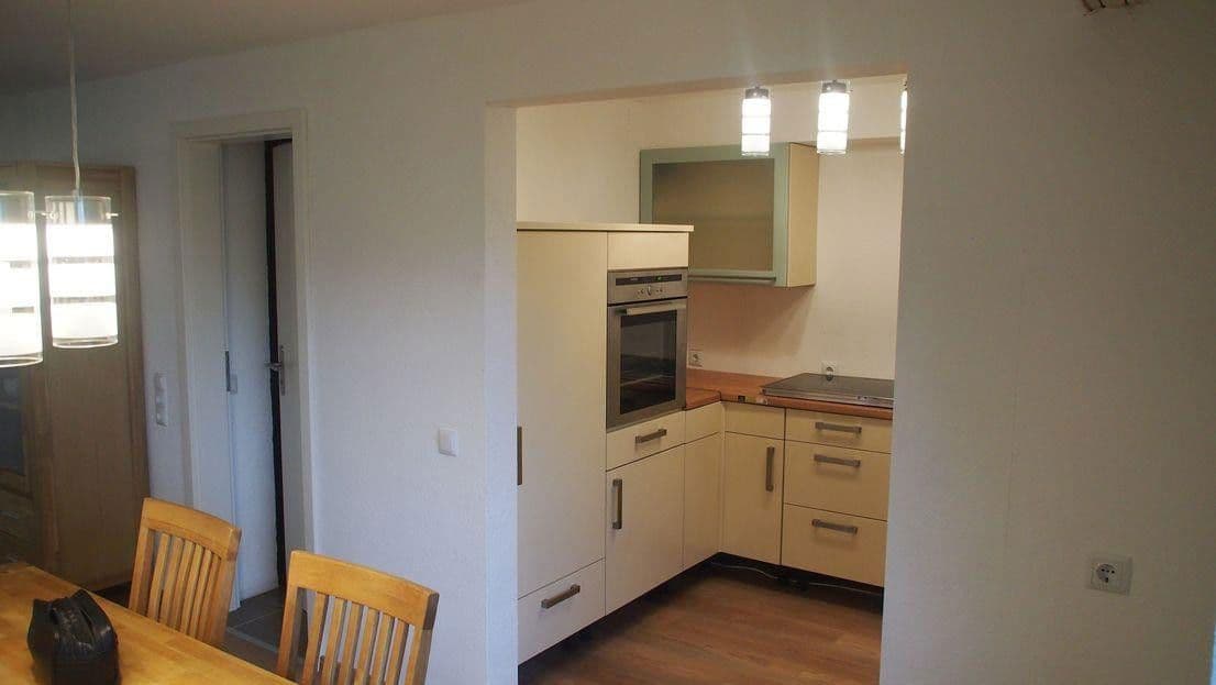 Predaj domu 162 m², pozemek 357 m², Anna-Beckert-Weg 10, Neckarsulm, Bádensko-Wurttembersko Predaj domu 162 m², pozemek 357 m², Anna-Beckert-Weg 10, Neckarsulm, Bádensko-Wurttembersko