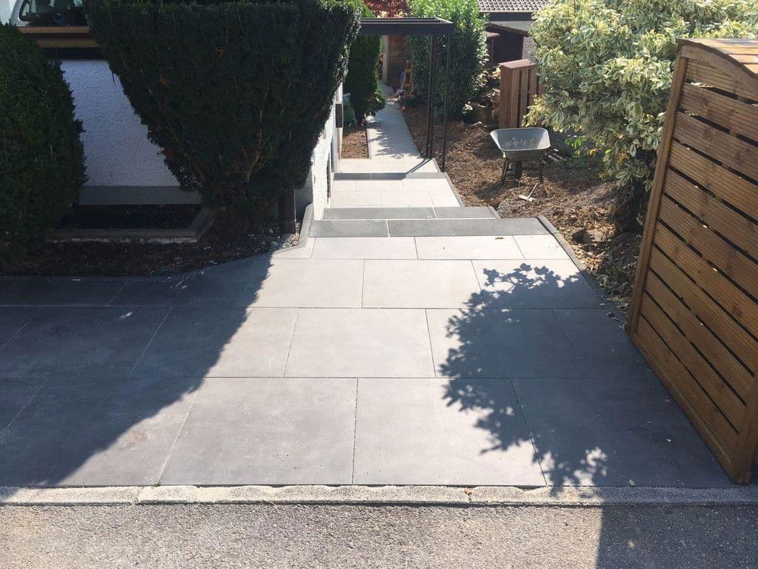 Predaj domu 162 m², pozemek 357 m², Anna-Beckert-Weg 10, Neckarsulm, Bádensko-Wurttembersko Predaj domu 162 m², pozemek 357 m², Anna-Beckert-Weg 10, Neckarsulm, Bádensko-Wurttembersko