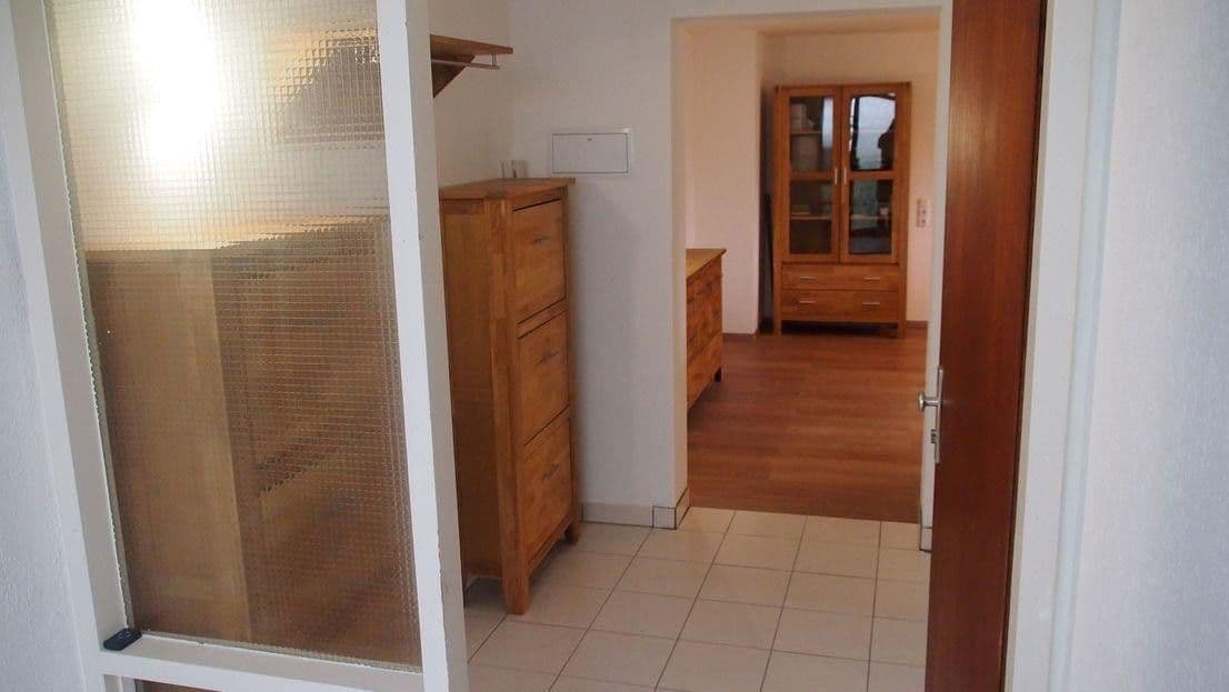 Predaj domu 162 m², pozemek 357 m², Anna-Beckert-Weg 10, Neckarsulm, Bádensko-Wurttembersko Predaj domu 162 m², pozemek 357 m², Anna-Beckert-Weg 10, Neckarsulm, Bádensko-Wurttembersko