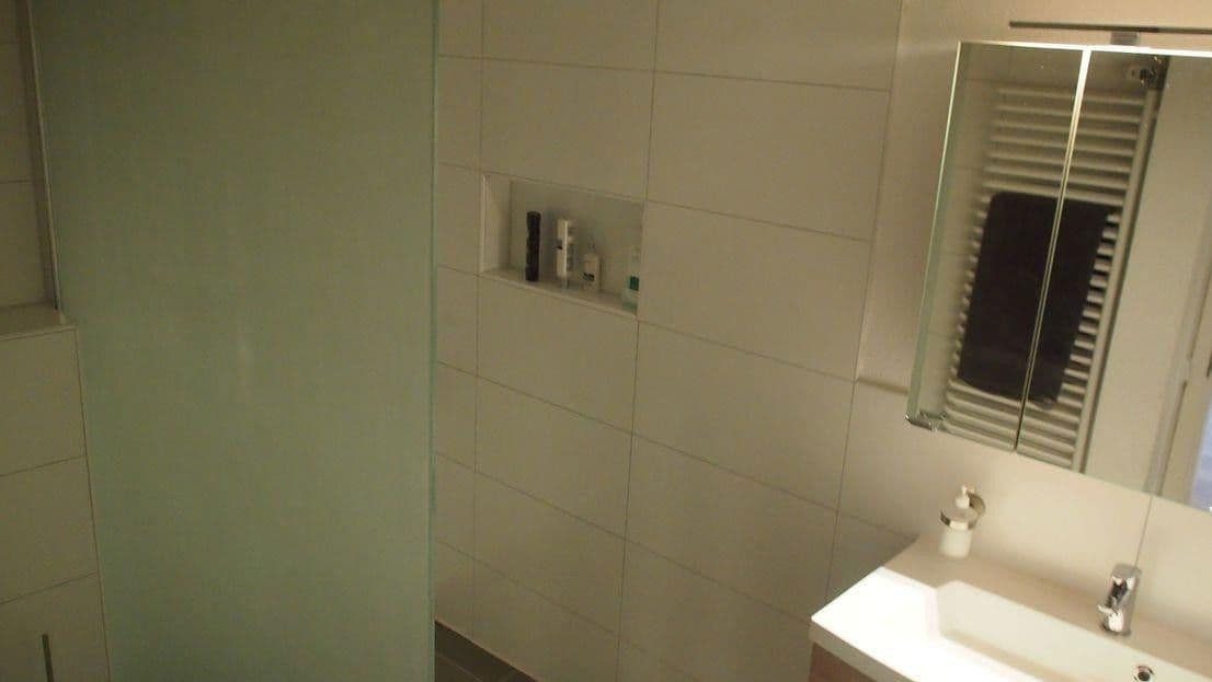 Predaj domu 162 m², pozemek 357 m², Anna-Beckert-Weg 10, Neckarsulm, Bádensko-Wurttembersko Predaj domu 162 m², pozemek 357 m², Anna-Beckert-Weg 10, Neckarsulm, Bádensko-Wurttembersko