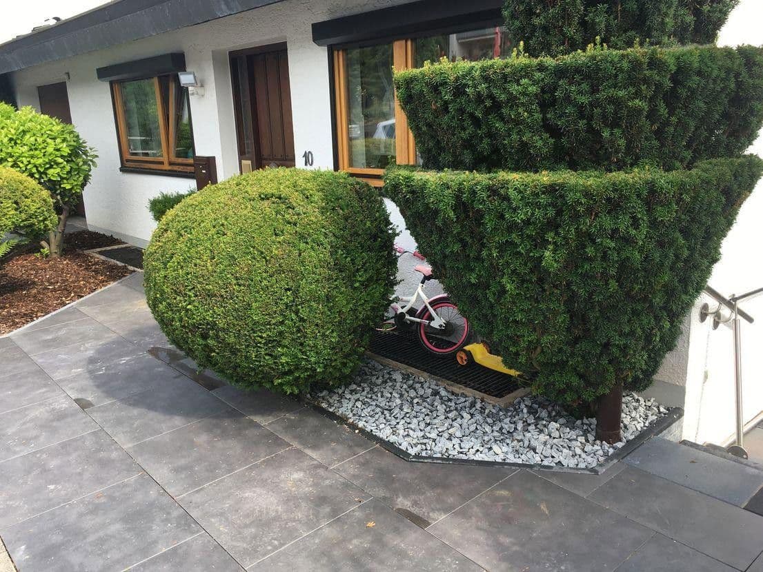 Predaj domu 162 m², pozemek 357 m², Anna-Beckert-Weg 10, Neckarsulm, Bádensko-Wurttembersko Predaj domu 162 m², pozemek 357 m², Anna-Beckert-Weg 10, Neckarsulm, Bádensko-Wurttembersko