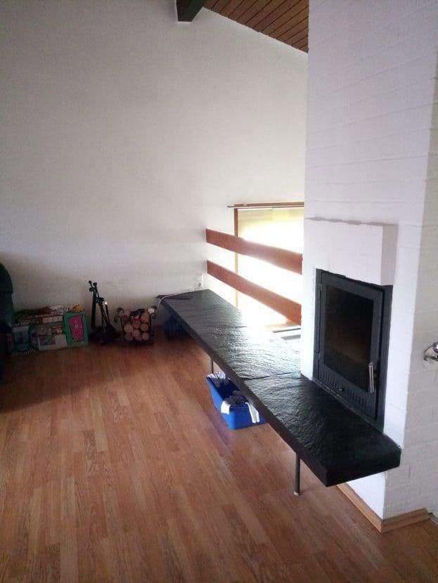 Predaj domu 162 m², pozemek 357 m², Anna-Beckert-Weg 10, Neckarsulm, Bádensko-Wurttembersko Predaj domu 162 m², pozemek 357 m², Anna-Beckert-Weg 10, Neckarsulm, Bádensko-Wurttembersko