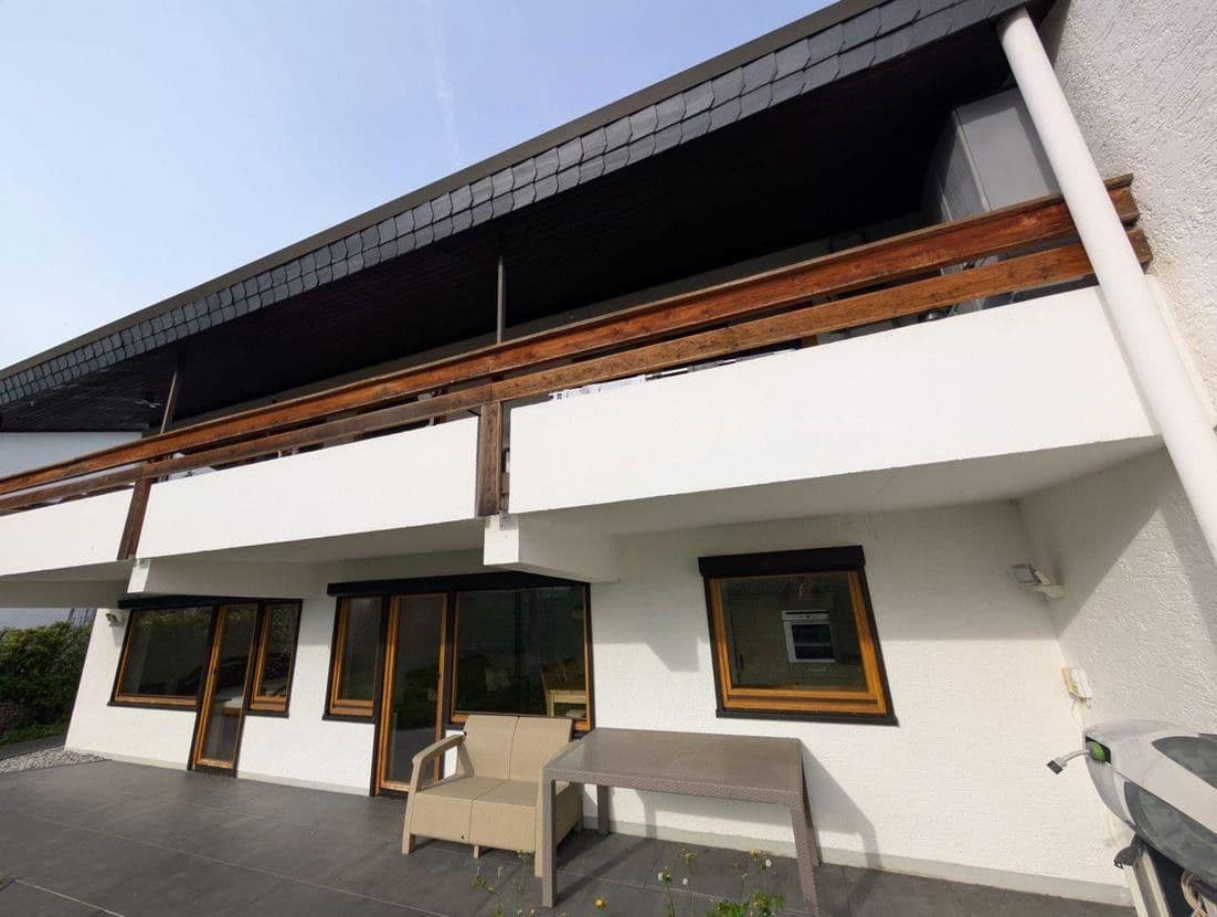 Predaj domu 162 m², pozemek 357 m², Anna-Beckert-Weg 10, Neckarsulm, Bádensko-Wurttembersko Predaj domu 162 m², pozemek 357 m², Anna-Beckert-Weg 10, Neckarsulm, Bádensko-Wurttembersko