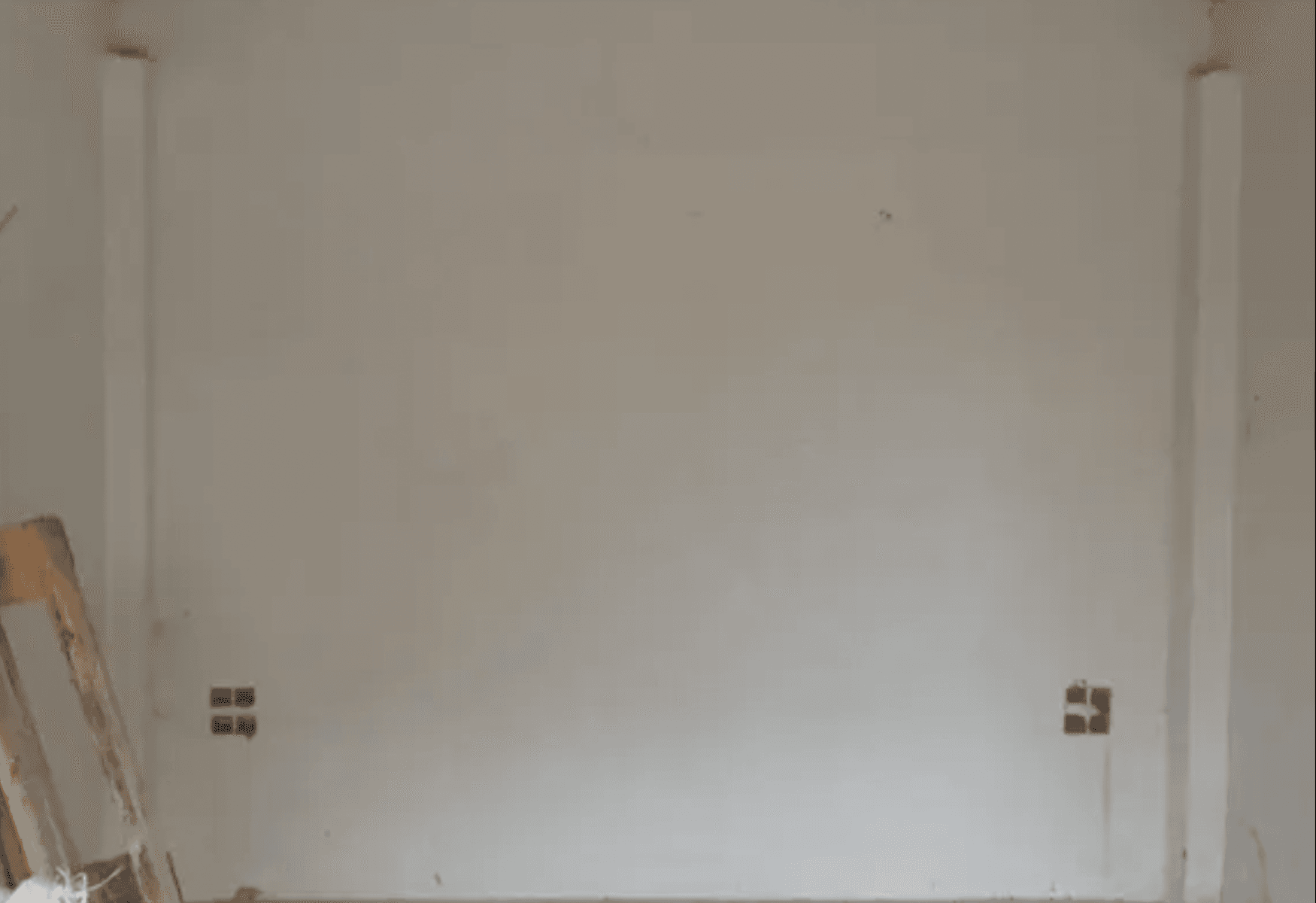 Prenájom garáže 18 m², Růmy, Zlín, Zlínský kraj Prenájom garáže 18 m², Růmy, Zlín, Zlínský kraj