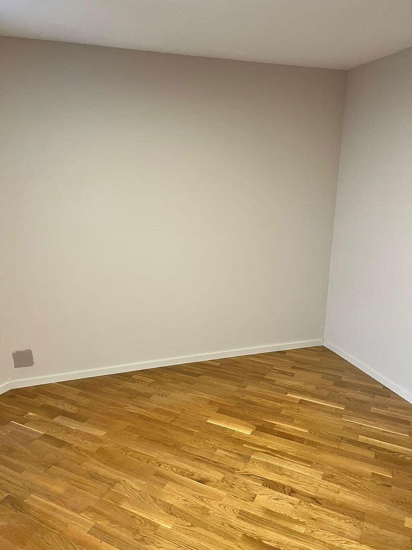 Predaj bytu 3-izbový 71 m², Aspach, Bádensko-Wurttembersko Predaj bytu 3-izbový 71 m², Aspach, Bádensko-Wurttembersko