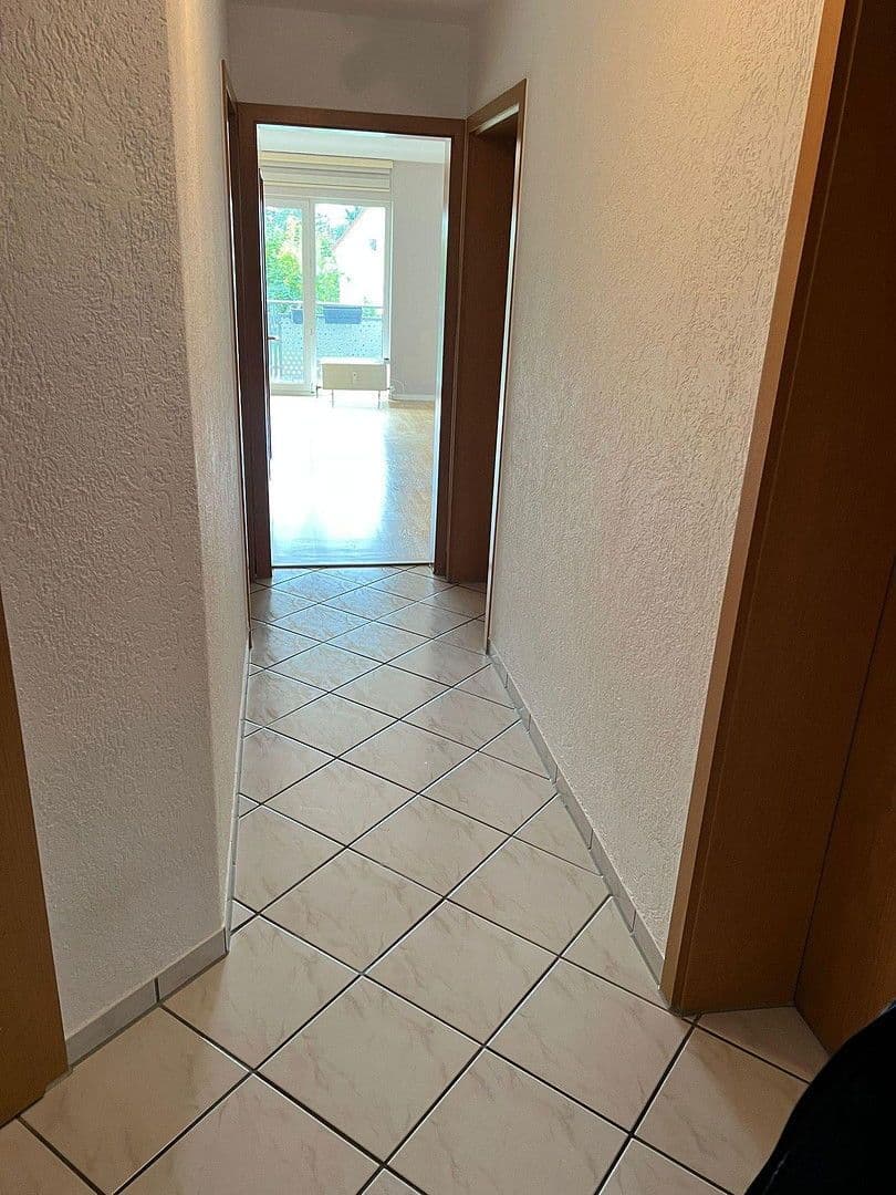 Predaj bytu 3-izbový 71 m², Aspach, Bádensko-Wurttembersko Predaj bytu 3-izbový 71 m², Aspach, Bádensko-Wurttembersko