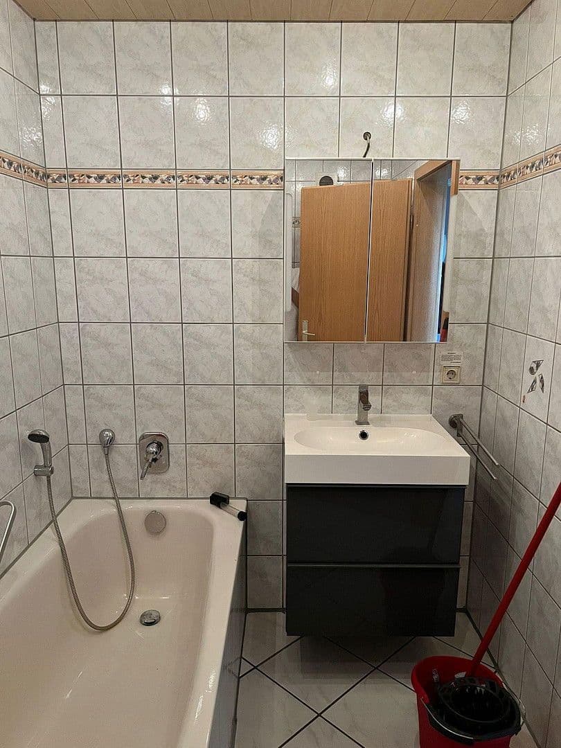 Predaj bytu 3-izbový 71 m², Aspach, Bádensko-Wurttembersko Predaj bytu 3-izbový 71 m², Aspach, Bádensko-Wurttembersko
