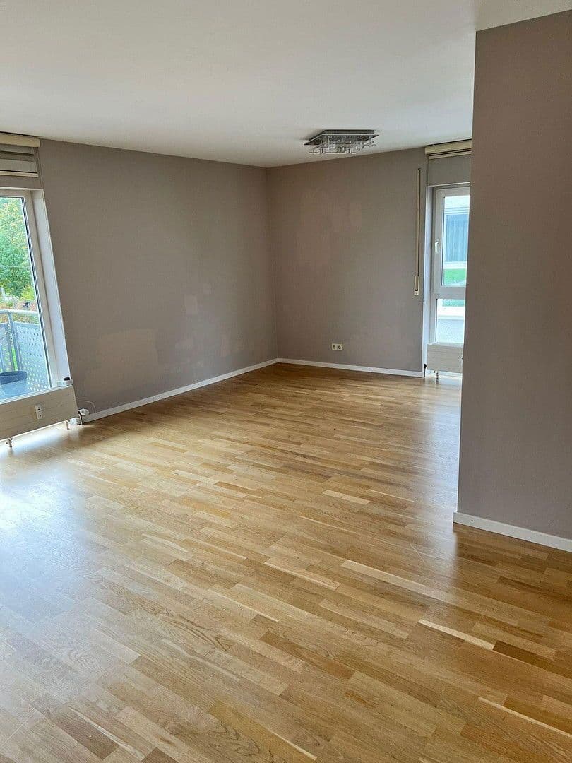 Predaj bytu 3-izbový 71 m², Aspach, Bádensko-Wurttembersko Predaj bytu 3-izbový 71 m², Aspach, Bádensko-Wurttembersko