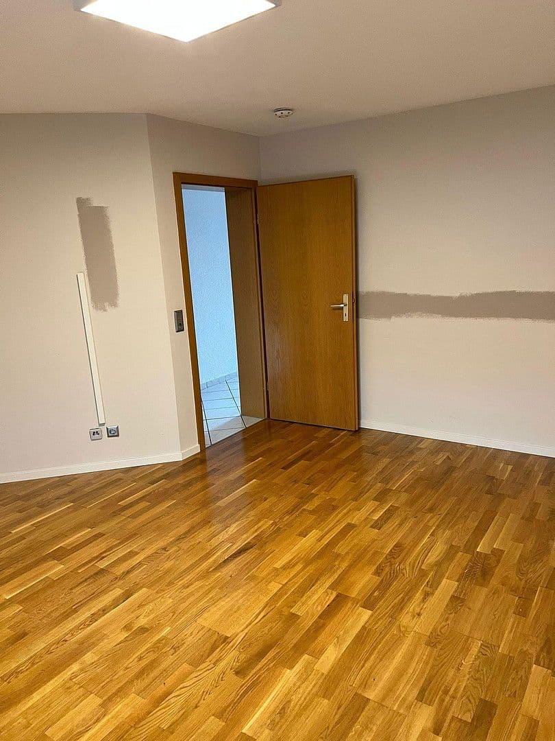Predaj bytu 3-izbový 71 m², Aspach, Bádensko-Wurttembersko Predaj bytu 3-izbový 71 m², Aspach, Bádensko-Wurttembersko