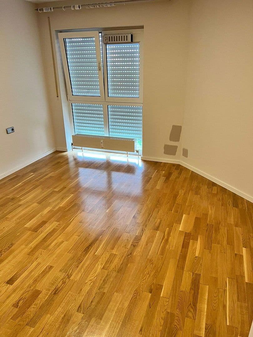 Predaj bytu 3-izbový 71 m², Aspach, Bádensko-Wurttembersko Predaj bytu 3-izbový 71 m², Aspach, Bádensko-Wurttembersko