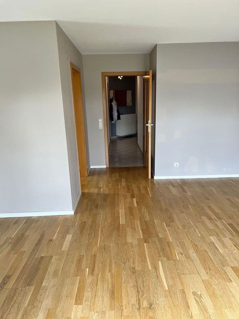 Predaj bytu 3-izbový 71 m², Aspach, Bádensko-Wurttembersko Predaj bytu 3-izbový 71 m², Aspach, Bádensko-Wurttembersko