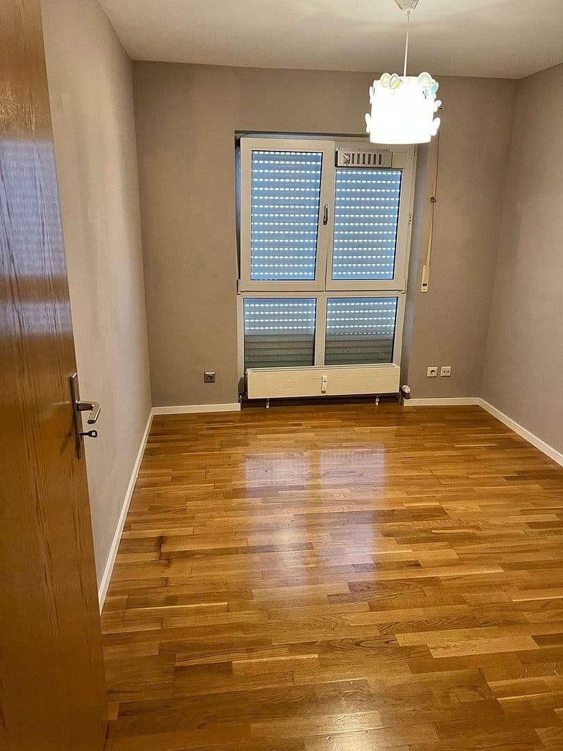 Predaj bytu 3-izbový 71 m², Aspach, Bádensko-Wurttembersko Predaj bytu 3-izbový 71 m², Aspach, Bádensko-Wurttembersko