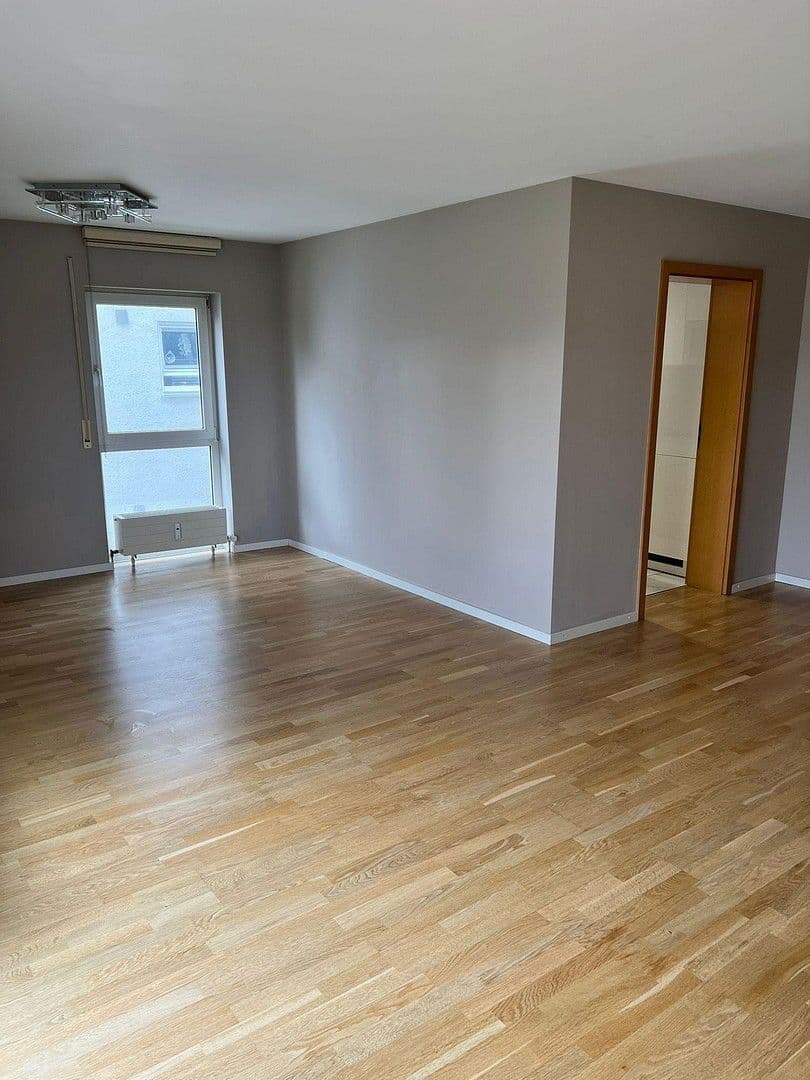 Predaj bytu 3-izbový 71 m², Aspach, Bádensko-Wurttembersko Predaj bytu 3-izbový 71 m², Aspach, Bádensko-Wurttembersko