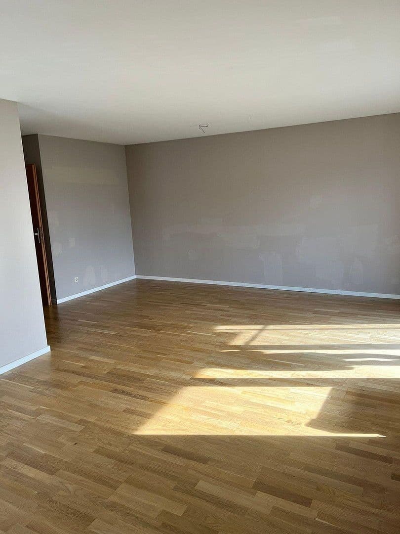 Predaj bytu 3-izbový 71 m², Aspach, Bádensko-Wurttembersko Predaj bytu 3-izbový 71 m², Aspach, Bádensko-Wurttembersko