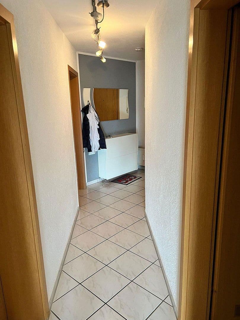 Predaj bytu 3-izbový 71 m², Aspach, Bádensko-Wurttembersko Predaj bytu 3-izbový 71 m², Aspach, Bádensko-Wurttembersko