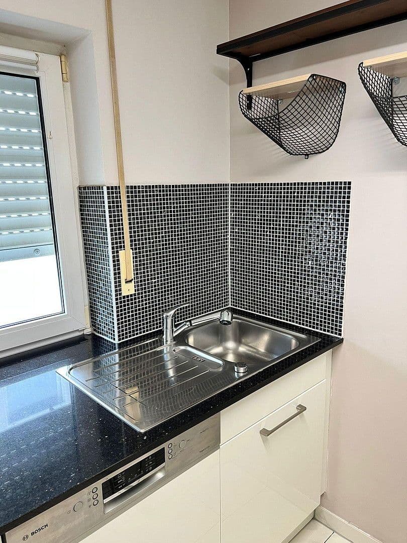 Predaj bytu 3-izbový 71 m², Aspach, Bádensko-Wurttembersko Predaj bytu 3-izbový 71 m², Aspach, Bádensko-Wurttembersko