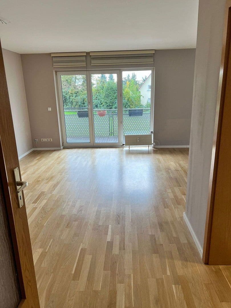 Predaj bytu 3-izbový 71 m², Aspach, Bádensko-Wurttembersko Predaj bytu 3-izbový 71 m², Aspach, Bádensko-Wurttembersko