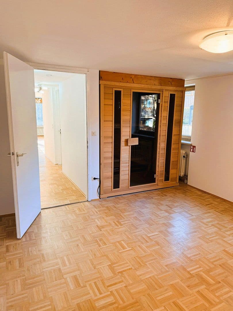 Prenájom bytu 3-izbový 96 m², Schliersee, Bavorsko Prenájom bytu 3-izbový 96 m², Schliersee, Bavorsko