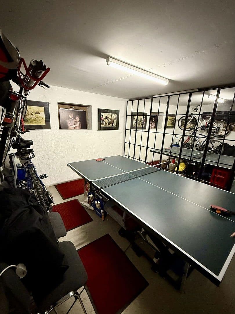 Prenájom bytu 3-izbový 96 m², Schliersee, Bavorsko Prenájom bytu 3-izbový 96 m², Schliersee, Bavorsko