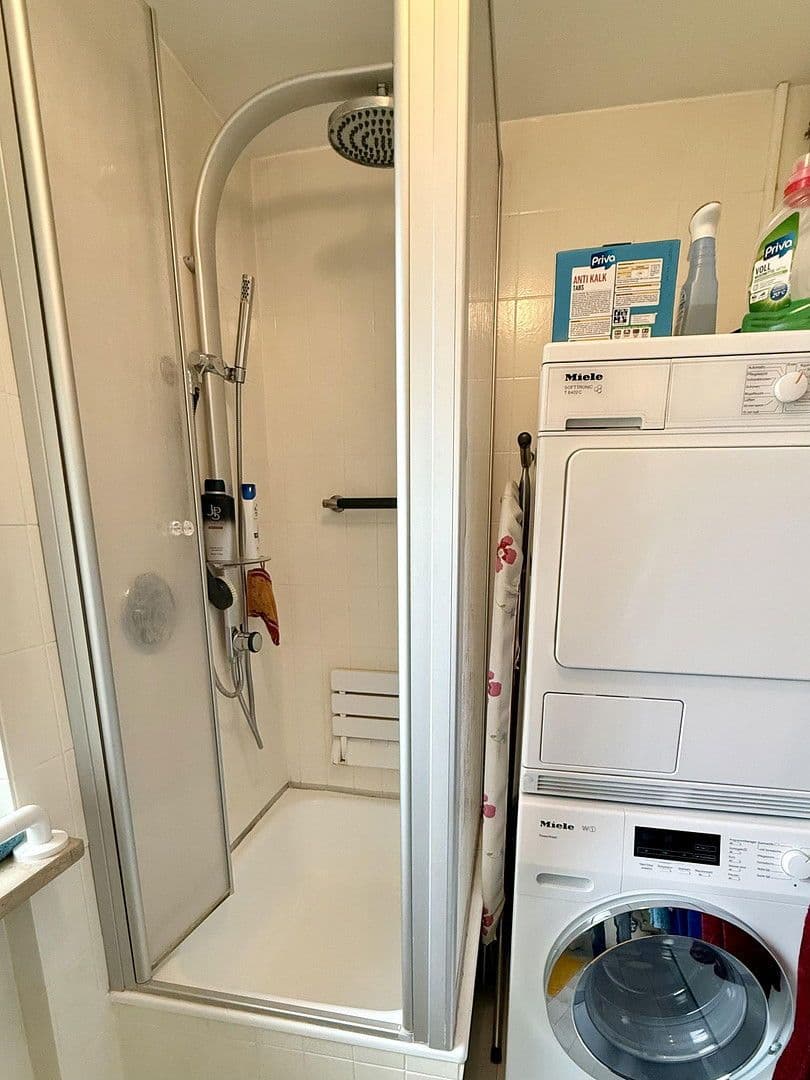 Prenájom bytu 3-izbový 96 m², Schliersee, Bavorsko Prenájom bytu 3-izbový 96 m², Schliersee, Bavorsko