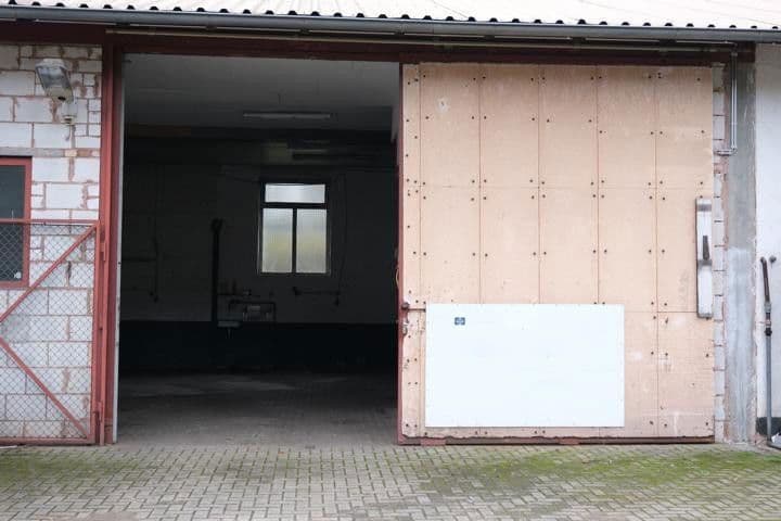 Prenájom nebytového priestoru 100 m², Rodalben, Porýnie-Falcko Prenájom nebytového priestoru 100 m², Rodalben, Porýnie-Falcko