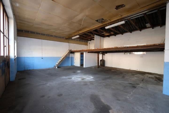 Prenájom nebytového priestoru 100 m², Rodalben, Porýnie-Falcko Prenájom nebytového priestoru 100 m², Rodalben, Porýnie-Falcko