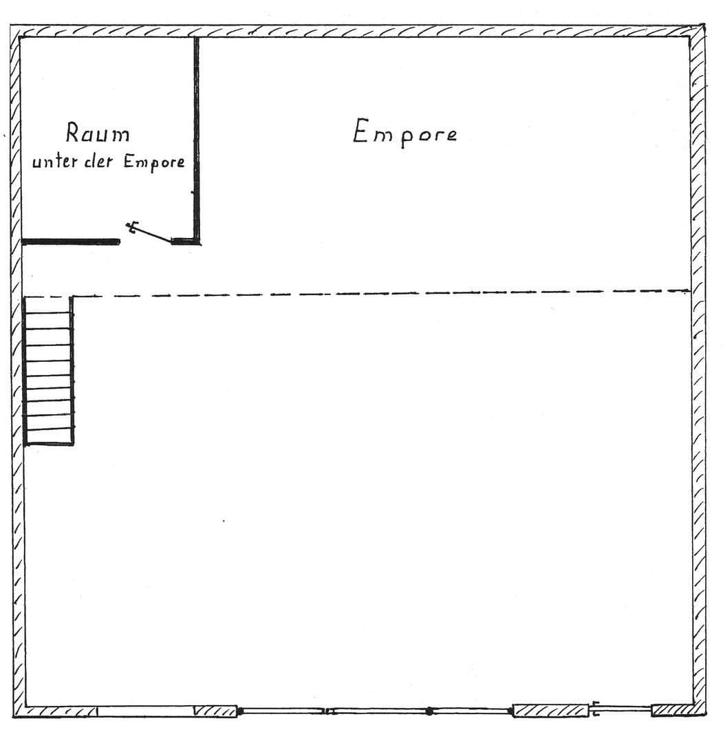 Prenájom nebytového priestoru 100 m², Rodalben, Porýnie-Falcko Prenájom nebytového priestoru 100 m², Rodalben, Porýnie-Falcko
