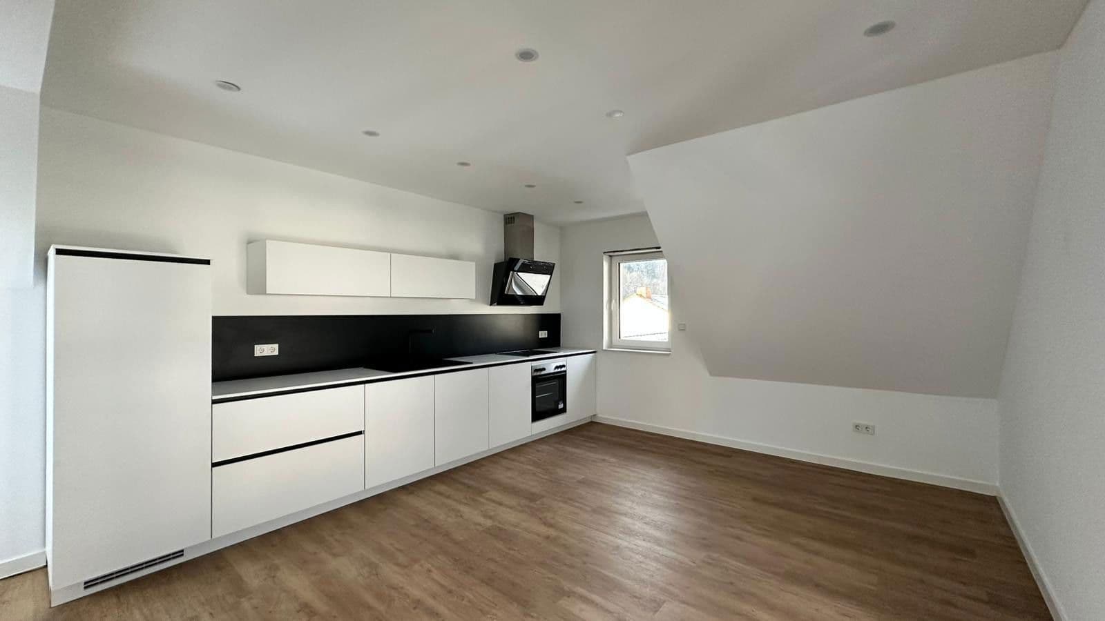 Predaj bytu 2-izbový 55 m², Bad Lauterberg im Harz, Dolné Sasko Predaj bytu 2-izbový 55 m², Bad Lauterberg im Harz, Dolné Sasko