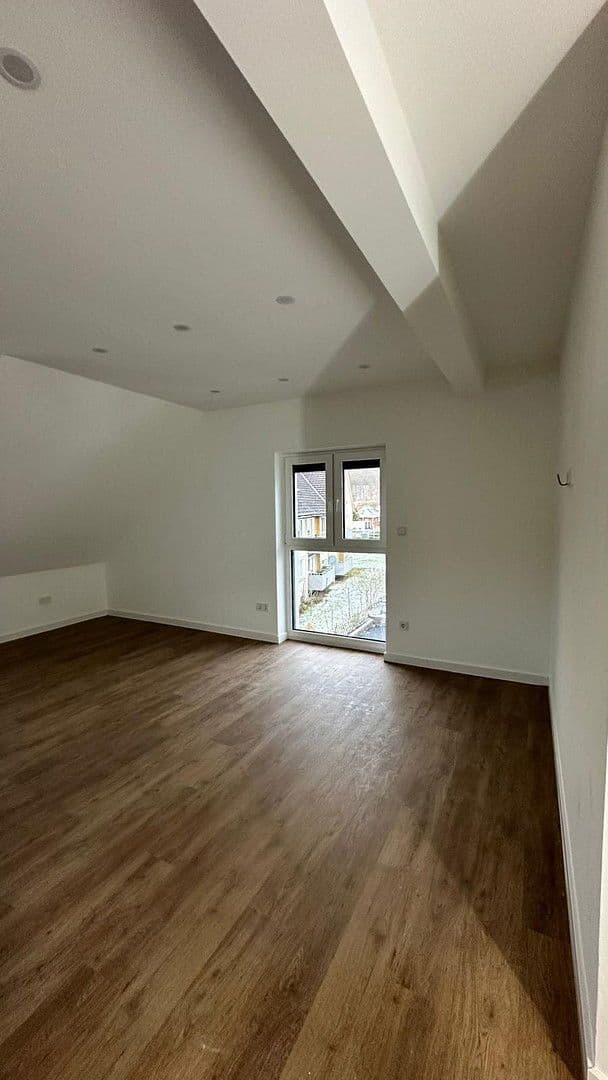 Predaj bytu 2-izbový 55 m², Bad Lauterberg im Harz, Dolné Sasko Predaj bytu 2-izbový 55 m², Bad Lauterberg im Harz, Dolné Sasko