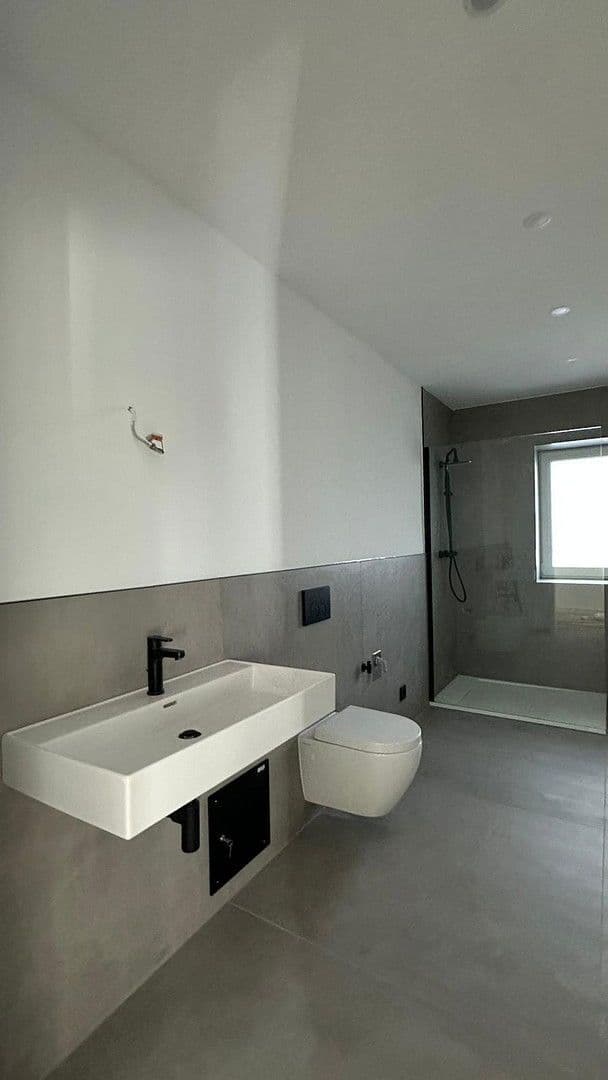 Predaj bytu 2-izbový 55 m², Bad Lauterberg im Harz, Dolné Sasko Predaj bytu 2-izbový 55 m², Bad Lauterberg im Harz, Dolné Sasko